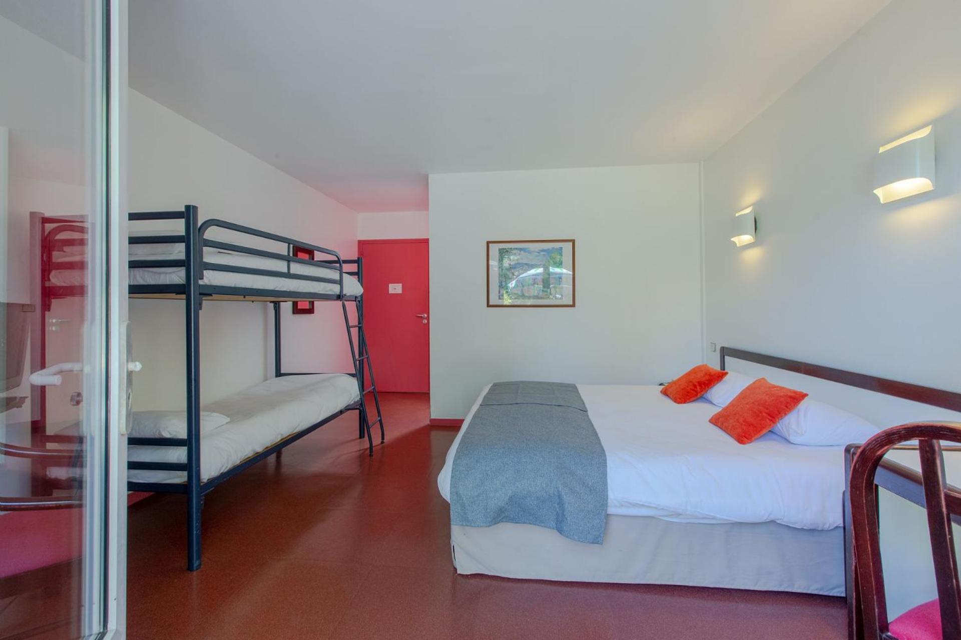 Hotel Mileade Le Domaine De La Blairie - Saumur Saint-Martin-de-la-Place 외부 사진