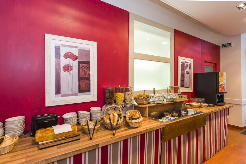 Hotel Mileade Le Domaine De La Blairie - Saumur Saint-Martin-de-la-Place 외부 사진